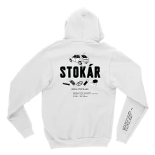 Stokár thumbnail
