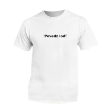 Povedz loď thumbnail
