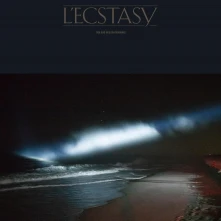 CD L'ECSTACY