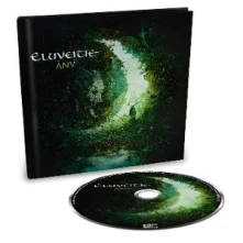 CD ANV