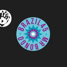 Di Melo, Vinyl 7-KILARIO / PERNALONGA