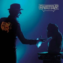 Avatar Country thumbnail