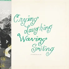 CD SLAUGHTER BEACH, DOG - CRYING, LAUGHING, WAVING, SMILING