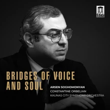 CD VERDI & MASCAGNI: ...