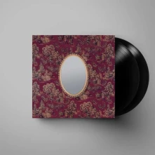 Vinyl BRIGHT EYES - FEVERS AND MIRRORS