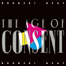 CD AGE OF CONSENT