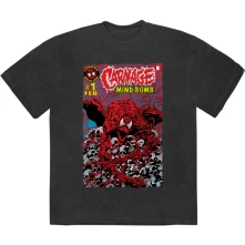 Carnage Mind Bomb thumbnail