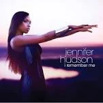 CD I remember me