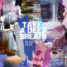 CD TAKE A DEEP BREATH
