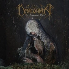 CD In Somnolent Ruin