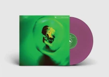 Vinyl SPELLLING - SPELLLING & THE MYSTERY SCHOOL