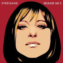 CD Release Me 2