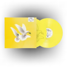 Vinyl Can't Play Myself (A Tribute To Amy) (Yellow Vinyl)