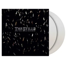 Vinyl Logic Will Break Your Heart