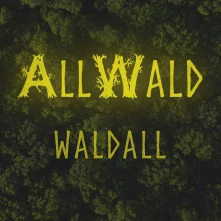CD WALDALL