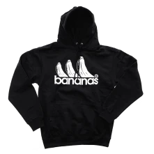 Bananas Original thumbnail