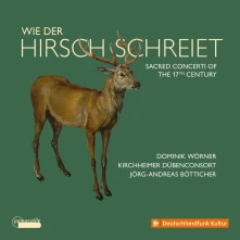 CD GRAZIANI, BERNHARD &AM...