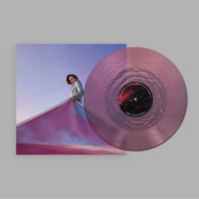 Cassandra Jenkins, Vinyl MY LIGHT, MY DESTROYER