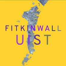 CD FITKIN: UIST
