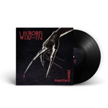 Vinyl PHANTOMSCHMERZ