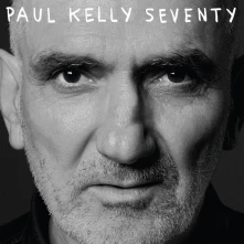 CD SEVENTY