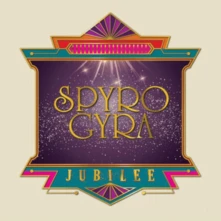 Vinyl JUBILEE