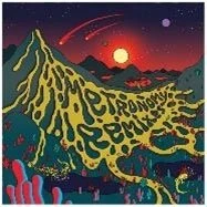 Metronomy, Vinyl METRONOMY FOREVER