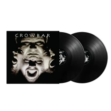Vinyl ODD FELLOWS REST