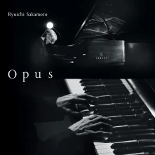 CD Opus