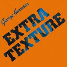 Vinyl EXTRA TEXTURE