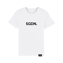 SGDN. thumbnail