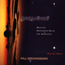 CD DREAMINGS