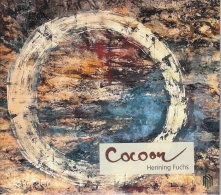 CD Fuchs, Robert - Cocoon