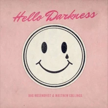 CD HELLO DARKNESS