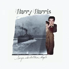 CD SONGS ABOUT OTHER PEOPLE