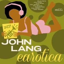 CD EAROTICA
