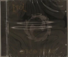 CD DIES IRAE