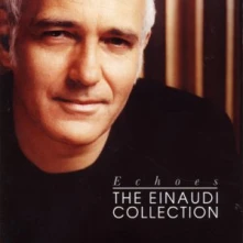 CD The Collection