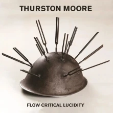 CD FLOW CRITICAL LUCIDIDITY