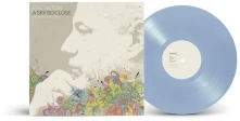 Eric Hilton, Vinyl A SKY SO CLOSE
