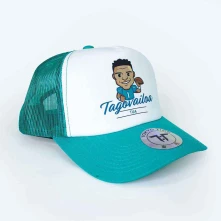 NFLPA Tua Tagovalioa Emoji thumbnail