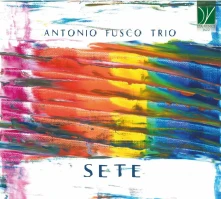 CD SETE