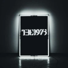 Vinyl THE 1975