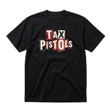Tax Pistols thumbnail