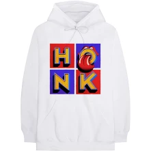 Mikina Honk Album