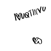 Vinyl JOCKSTRAP - I<3UQTINVU