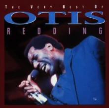 CD VERY BEST OF...