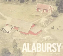 CD ALABURSY