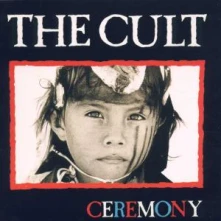 CD CEREMONY
