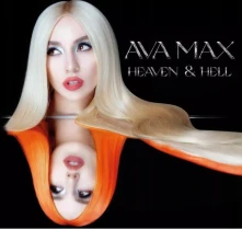 CD Heaven & Hell